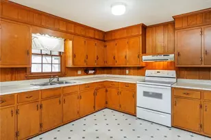 576 N Nc Hwy 87, Burlington, NC 27217 - Photo 8