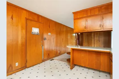 576 N Nc Highway 87, Burlington, NC 27217 - Photo 12