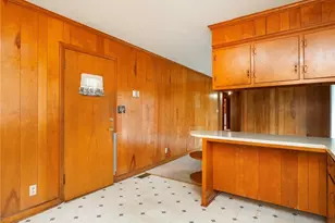 576 N Nc Hwy 87, Burlington, NC 27217 - Photo 12