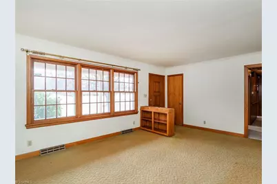 576 N Nc Highway 87, Burlington, NC 27217 - Photo 6