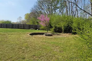 7657 Oak Flat Ln, Snow Camp, NC 27349 - Photo 28