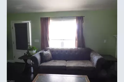 7657 Oak Flat Lane, Snow Camp, NC 27349 - Photo 4