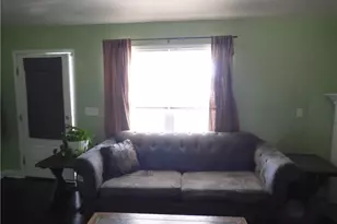 7657 Oak Flat Ln, Snow Camp, NC 27349 - Photo 4