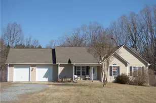 7657 Oak Flat Ln, Snow Camp, NC 27349 - Photo 32