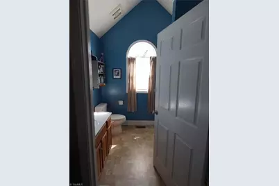 7657 Oak Flat Lane, Snow Camp, NC 27349 - Photo 20