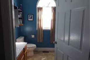 7657 Oak Flat Ln, Snow Camp, NC 27349 - Photo 20