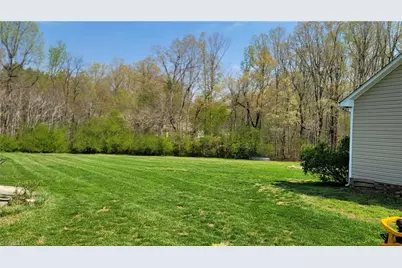 7657 Oak Flat Lane, Snow Camp, NC 27349 - Photo 30