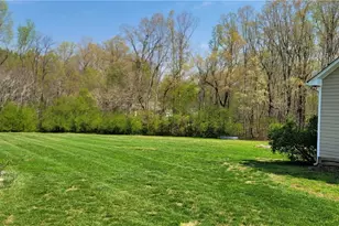 7657 Oak Flat Ln, Snow Camp, NC 27349 - Photo 30