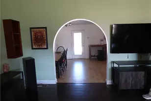 7657 Oak Flat Ln, Snow Camp, NC 27349 - Photo 6