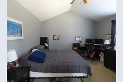 7657 Oak Flat Lane, Snow Camp, NC 27349 - Photo 12