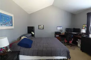 7657 Oak Flat Ln, Snow Camp, NC 27349 - Photo 12