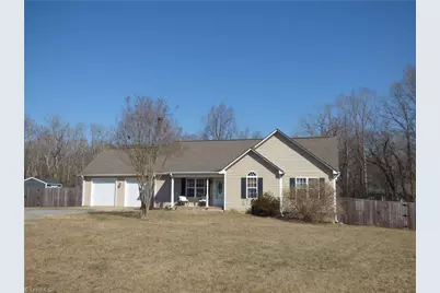 7657 Oak Flat Lane, Snow Camp, NC 27349 - Photo 30