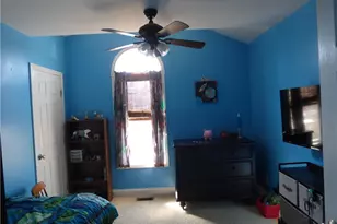 7657 Oak Flat Ln, Snow Camp, NC 27349 - Photo 14