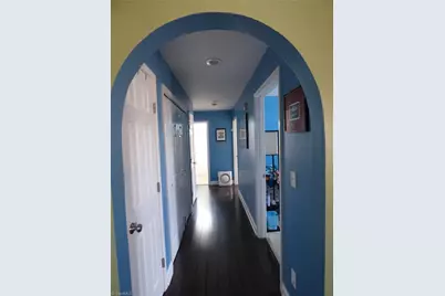 7657 Oak Flat Lane, Snow Camp, NC 27349 - Photo 18