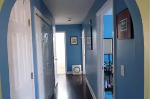 7657 Oak Flat Ln, Snow Camp, NC 27349 - Photo 18