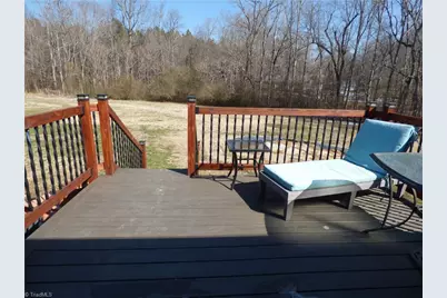 7657 Oak Flat Lane, Snow Camp, NC 27349 - Photo 22