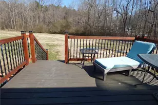 7657 Oak Flat Ln, Snow Camp, NC 27349 - Photo 22