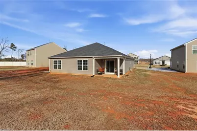 141 Emma Court, Lexington, NC 27295 - Photo 18