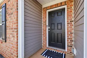 141 Emma Ct, Lexington, NC 27295 - Photo 1