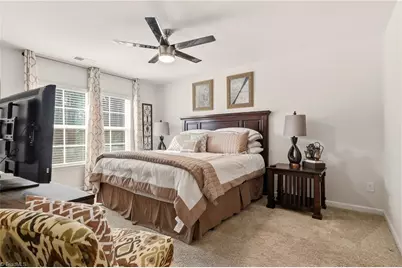 141 Emma Court, Lexington, NC 27295 - Photo 10