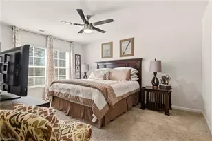 141 Emma Ct, Lexington, NC 27295 - Photo 10