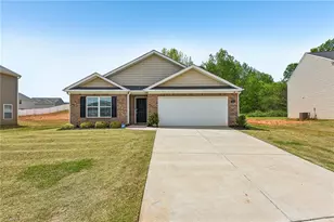 141 Emma Ct, Lexington, NC 27295 - Photo 2