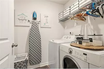 141 Emma Court, Lexington, NC 27295 - Photo 16