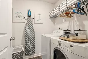 141 Emma Ct, Lexington, NC 27295 - Photo 16