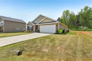 141 Emma Ct, Lexington, NC 27295 - Photo 24