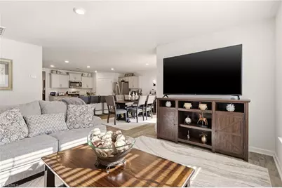 141 Emma Court, Lexington, NC 27295 - Photo 4