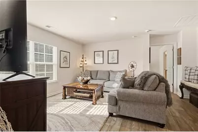 141 Emma Court, Lexington, NC 27295 - Photo 4