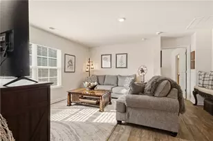 141 Emma Ct, Lexington, NC 27295 - Photo 4