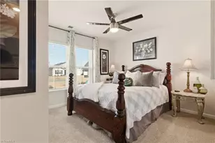 141 Emma Ct, Lexington, NC 27295 - Photo 14