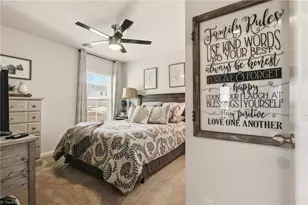 141 Emma Ct, Lexington, NC 27295 - Photo 14