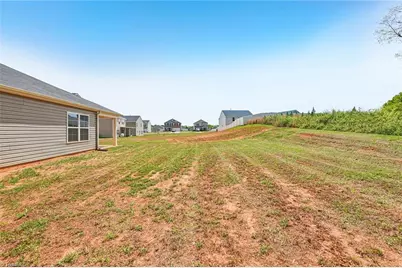 141 Emma Court, Lexington, NC 27295 - Photo 20