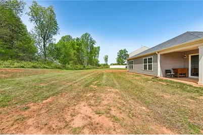 141 Emma Court, Lexington, NC 27295 - Photo 18