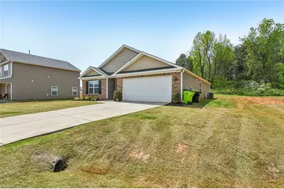 141 Emma Court, Lexington, NC 27295 - Photo 22