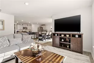 141 Emma Ct, Lexington, NC 27295 - Photo 6