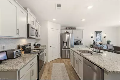 141 Emma Court, Lexington, NC 27295 - Photo 8