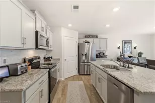 141 Emma Ct, Lexington, NC 27295 - Photo 8