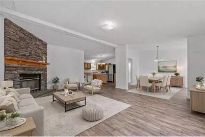 509 N Foster Street, Liberty, NC 27298 - Photo 10