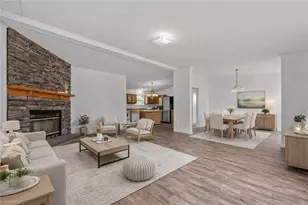 509 N Foster St, Liberty, NC 27298 - Photo 10