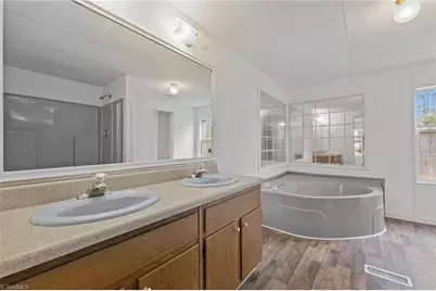 509 N Foster Street, Liberty, NC 27298 - Photo 28