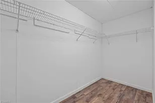 509 N Foster St, Liberty, NC 27298 - Photo 30