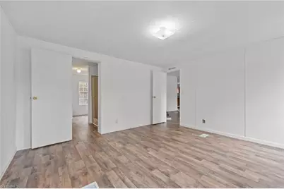 509 N Foster Street, Liberty, NC 27298 - Photo 24