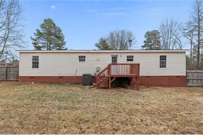 509 N Foster Street, Liberty, NC 27298 - Photo 30