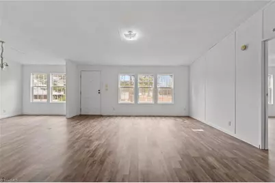 509 N Foster Street, Liberty, NC 27298 - Photo 8