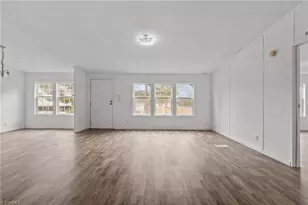 509 N Foster St, Liberty, NC 27298 - Photo 8