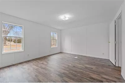 509 N Foster Street, Liberty, NC 27298 - Photo 22