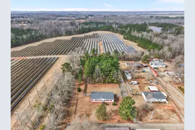 509 N Foster Street, Liberty, NC 27298 - Photo 36